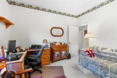 5619 Prince Andrew Court Leesburg FL 34748