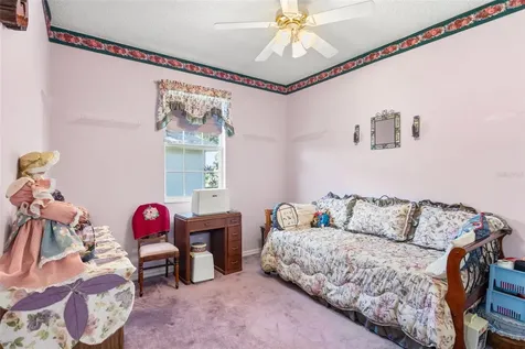 5619 Prince Andrew Court Leesburg FL 34748
