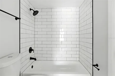 408 And 410 S Tampania Tampa FL 33609