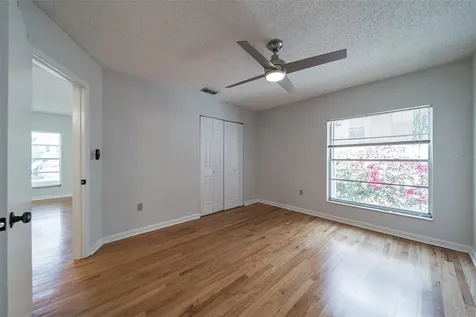 408 And 410 S Tampania Tampa FL 33609