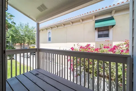 408 And 410 S Tampania Tampa FL 33609