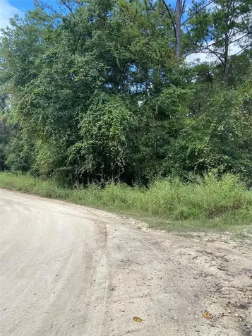 0 SW 8th Place SW Ocala FL 34481