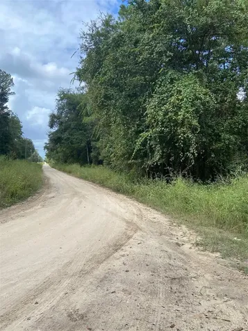0 SW 8th Place SW Ocala FL 34481