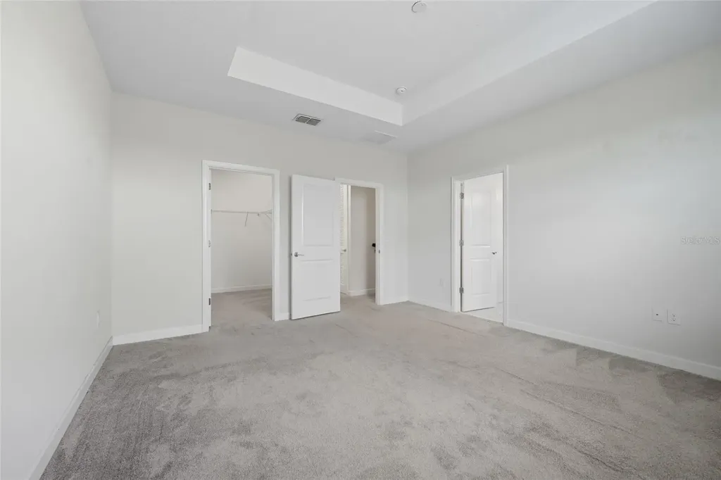1224 Royal St George Boulevard Davenport FL 33896
