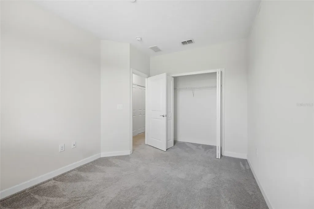 1224 Royal St George Boulevard Davenport FL 33896