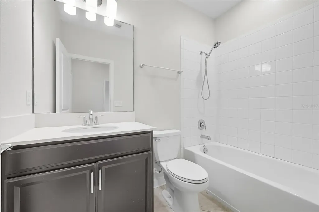 1224 Royal St George Boulevard Davenport FL 33896