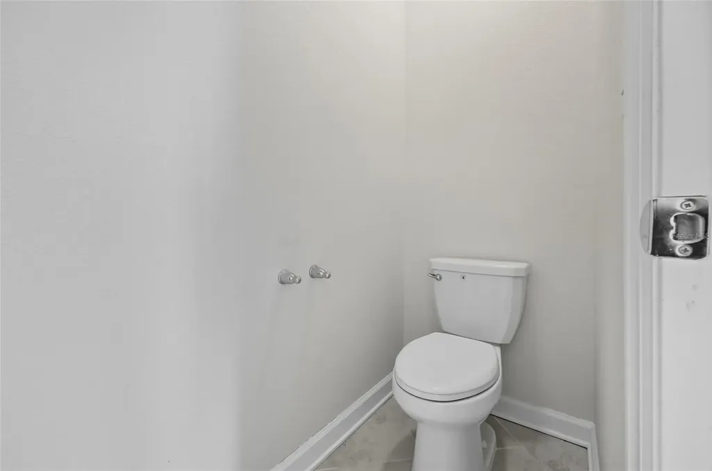 1224 Royal St George Boulevard Davenport FL 33896