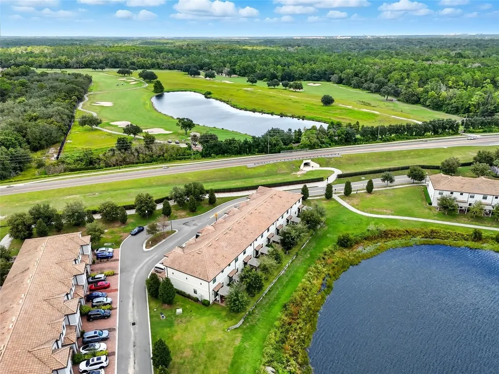 1224 Royal St George Boulevard Davenport FL 33896