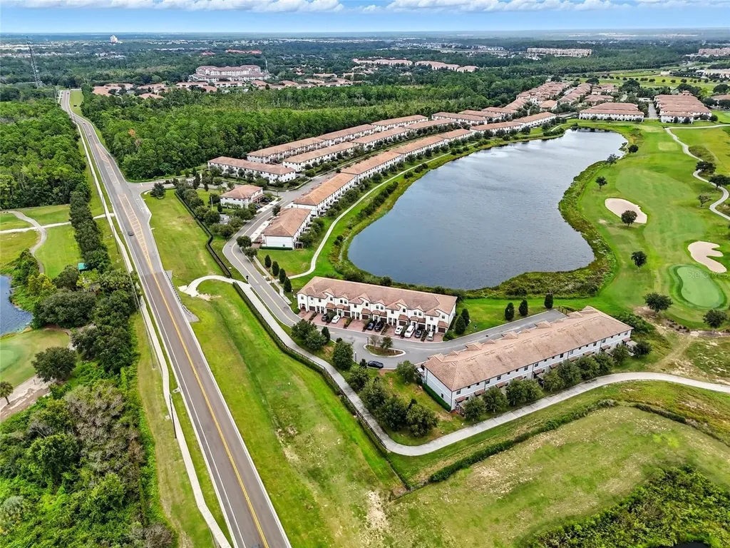 1224 Royal St George Boulevard Davenport FL 33896