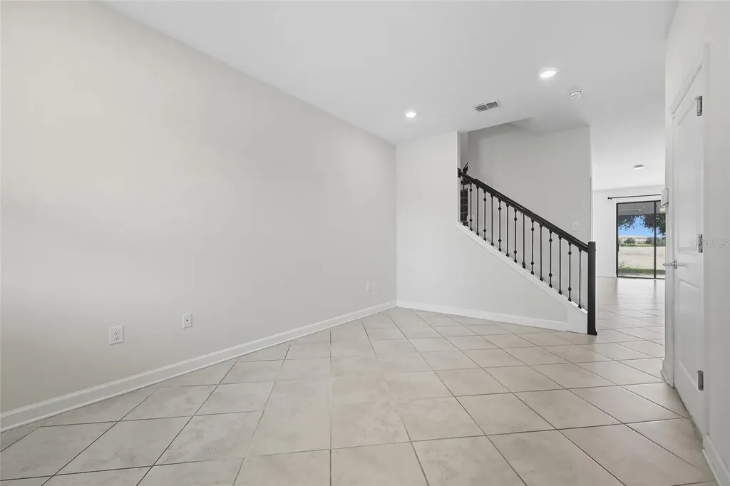 1224 Royal St George Boulevard Davenport FL 33896