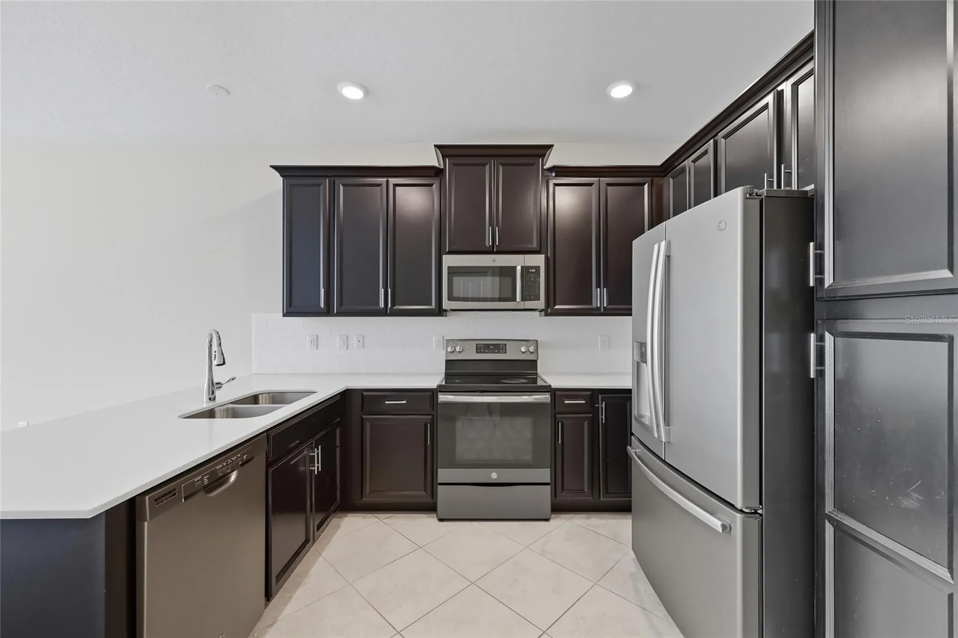 1224 Royal St George Boulevard Davenport FL 33896
