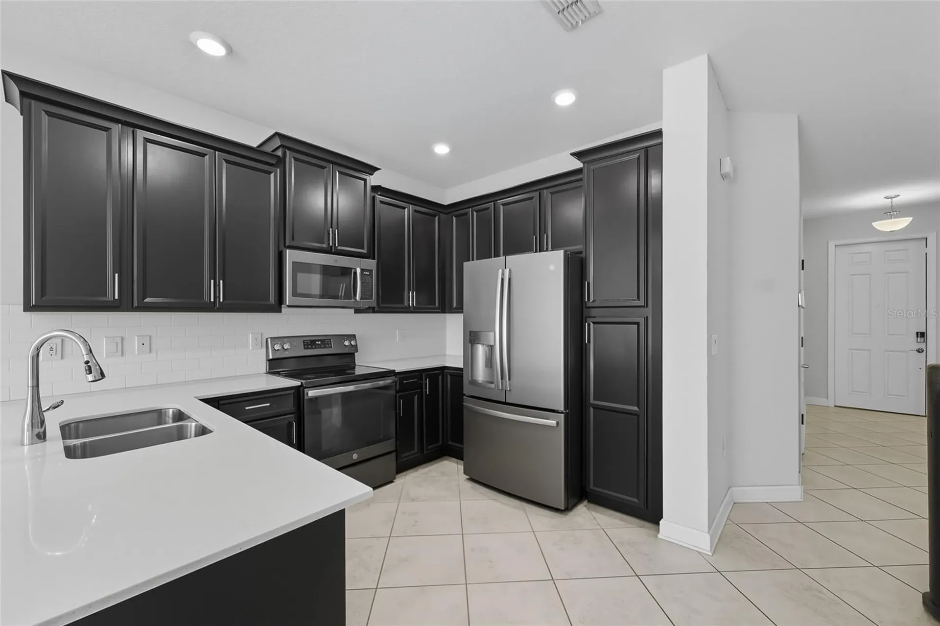 1224 Royal St George Boulevard Davenport FL 33896