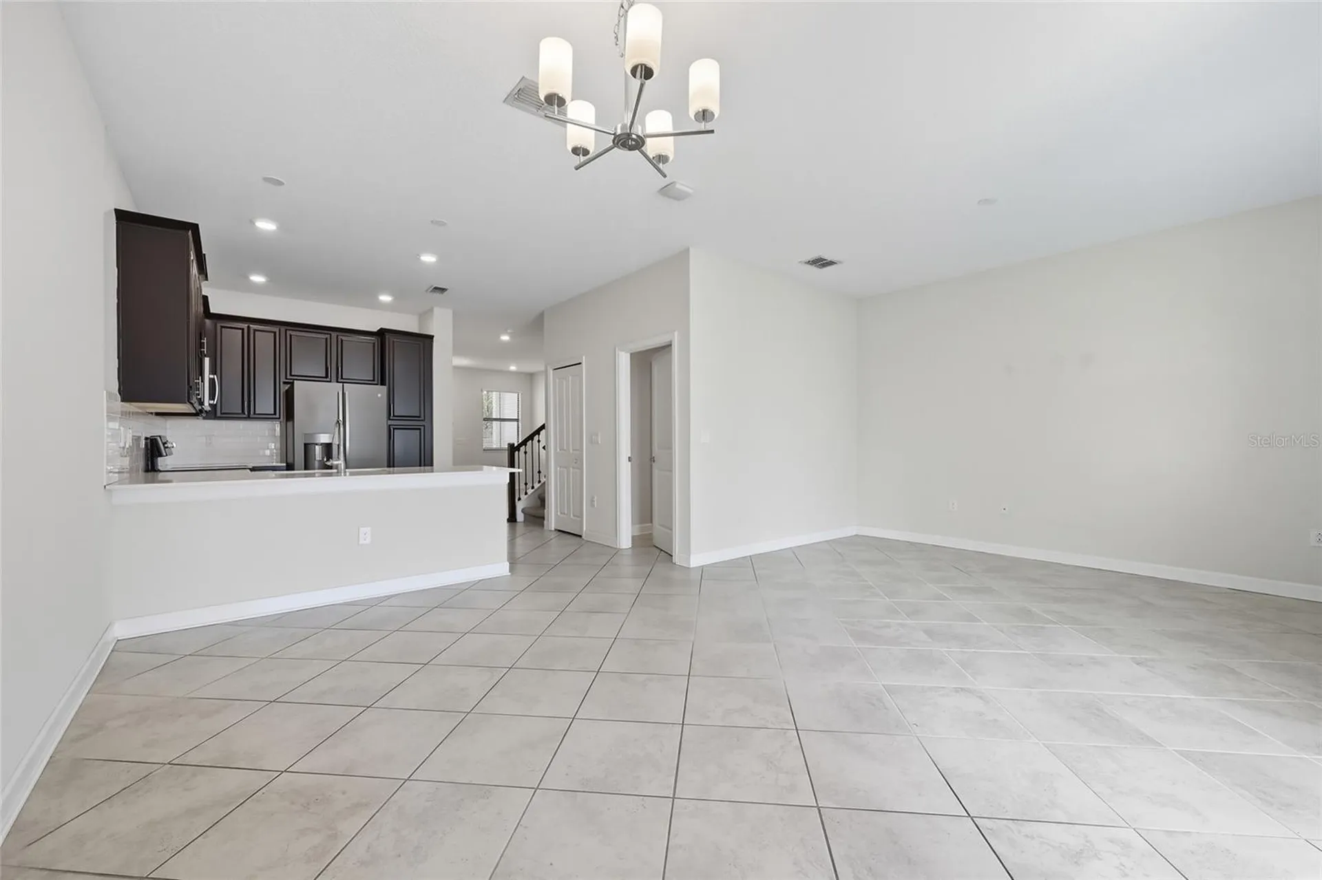 1224 Royal St George Boulevard Davenport FL 33896