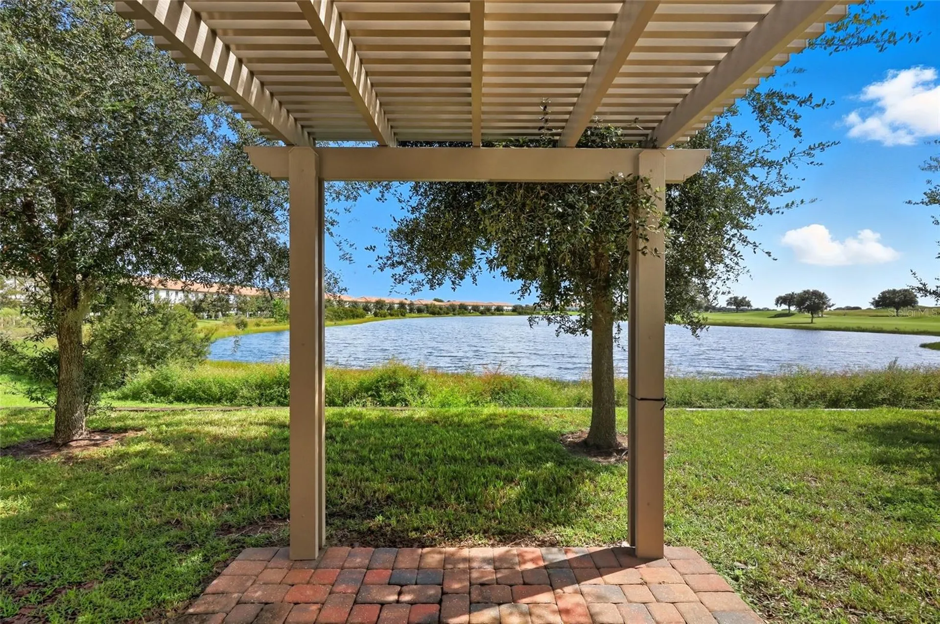 1224 Royal St George Boulevard Davenport FL 33896
