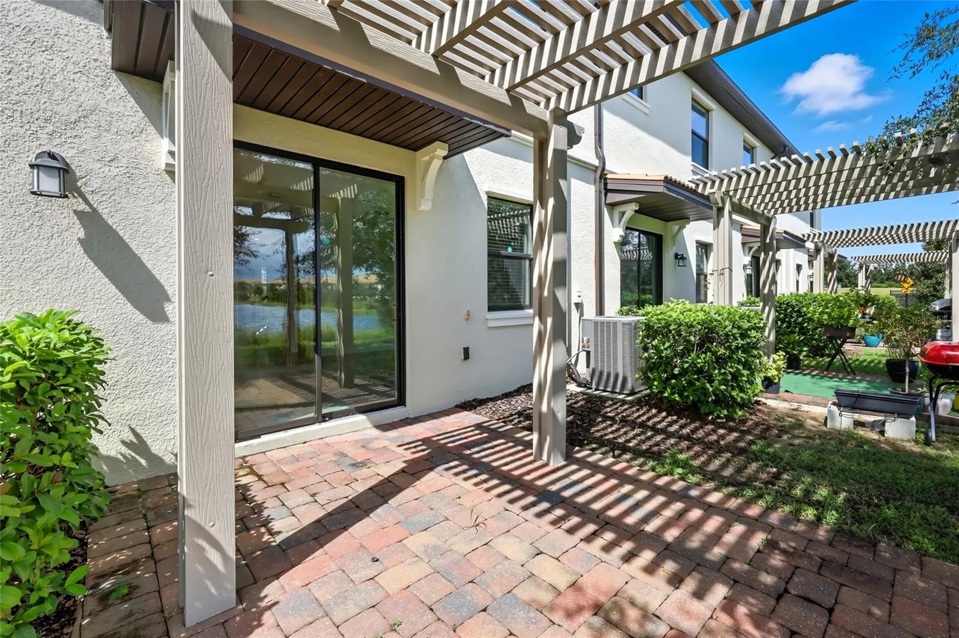1224 Royal St George Boulevard Davenport FL 33896