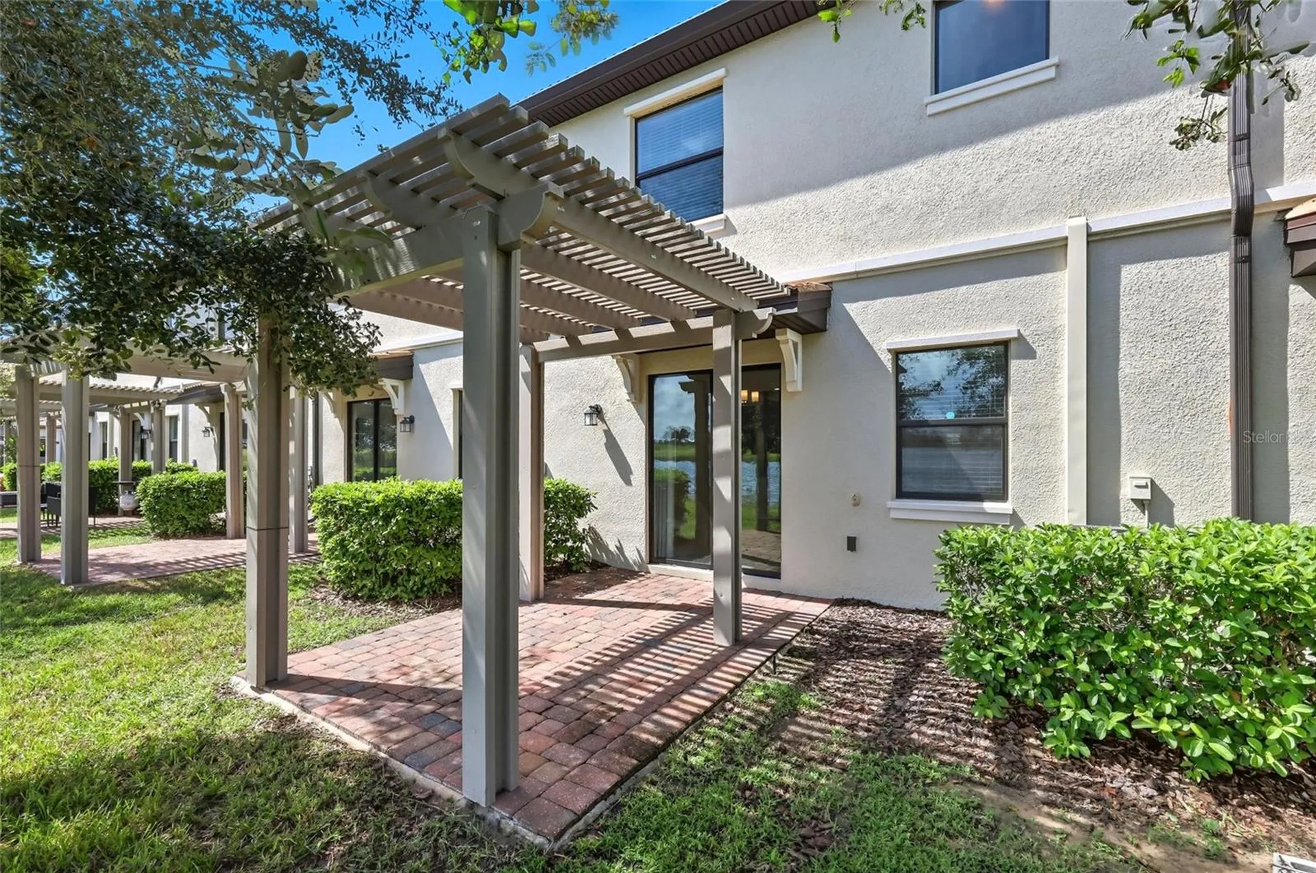 1224 Royal St George Boulevard Davenport FL 33896