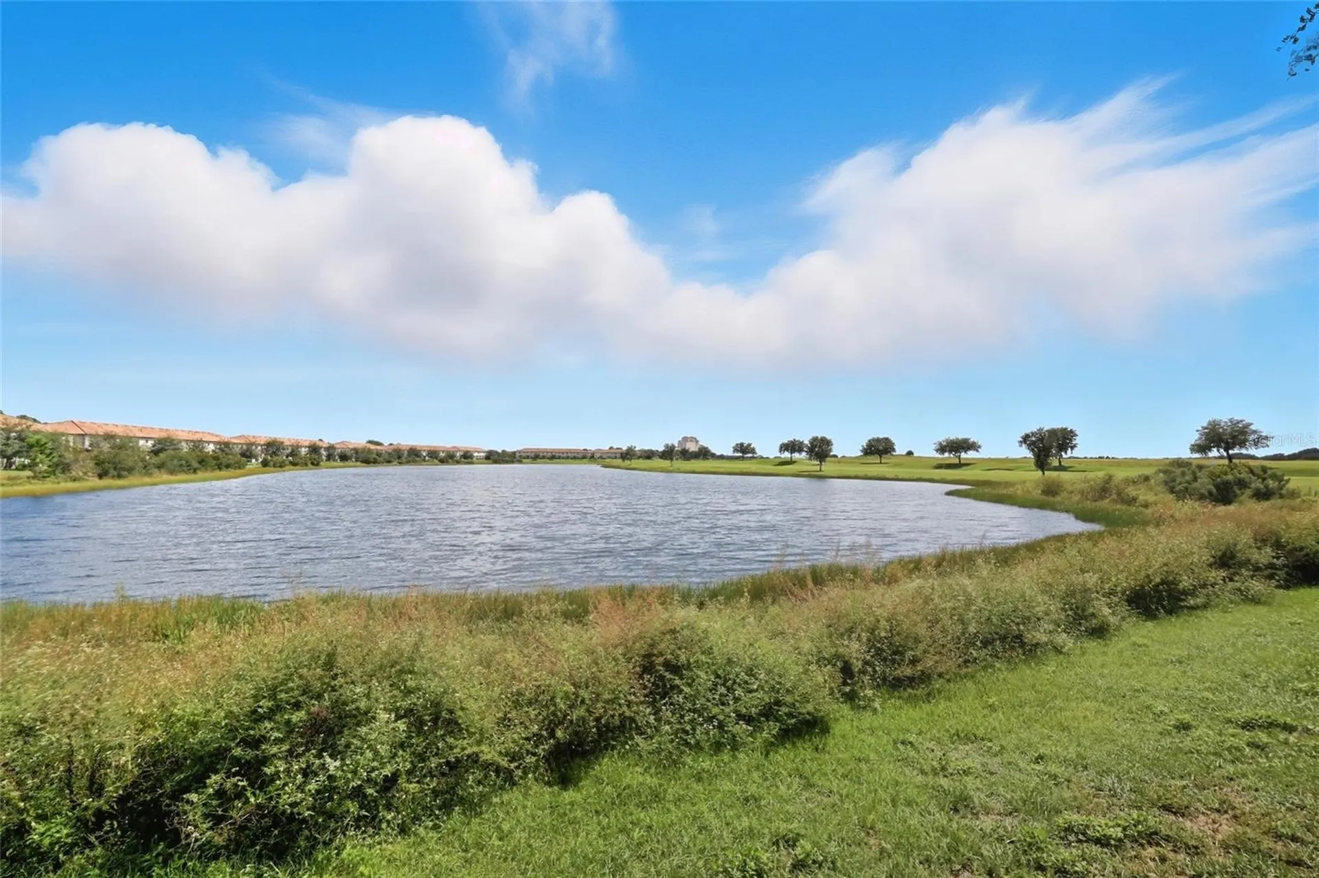 1224 Royal St George Boulevard Davenport FL 33896