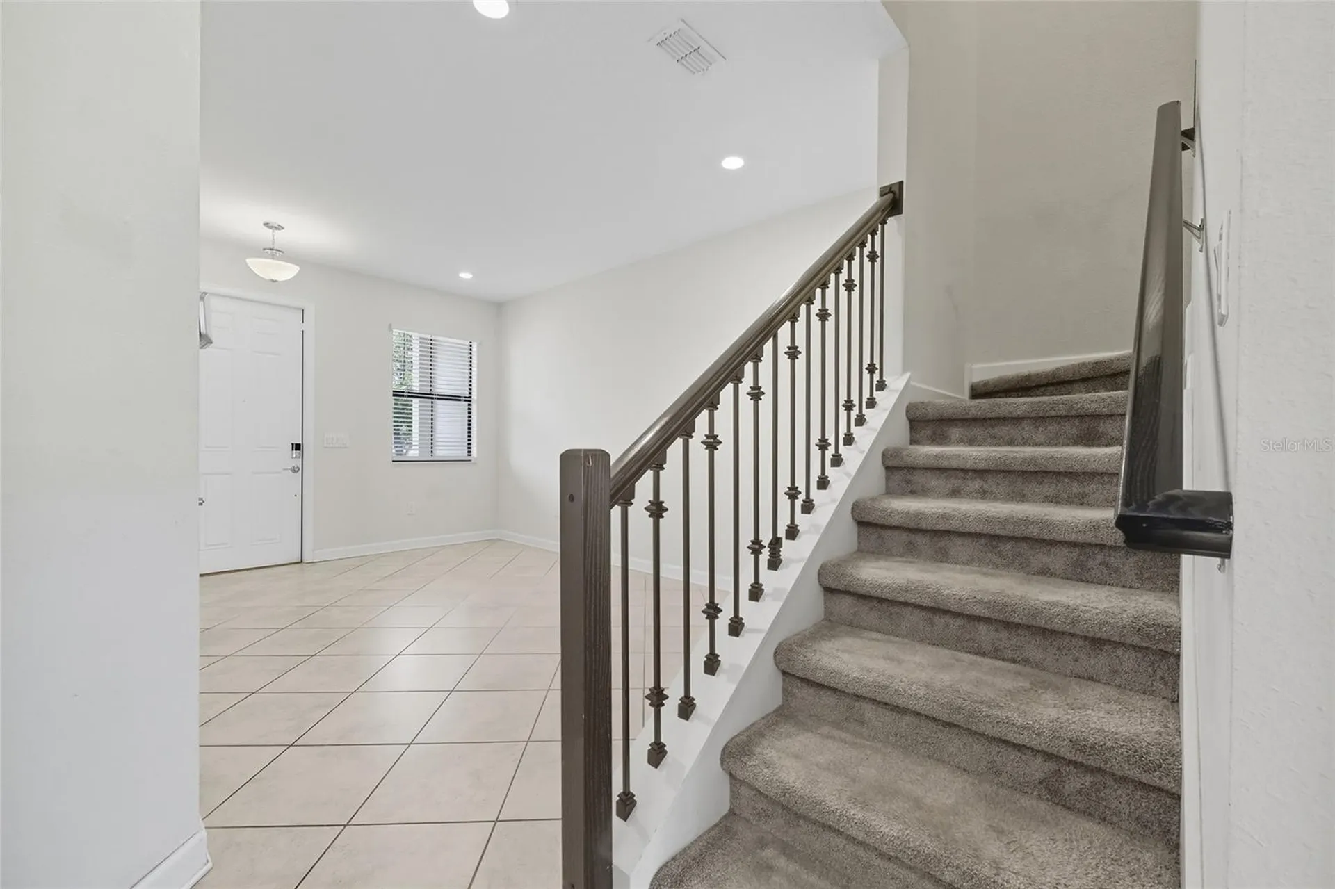 1224 Royal St George Boulevard Davenport FL 33896