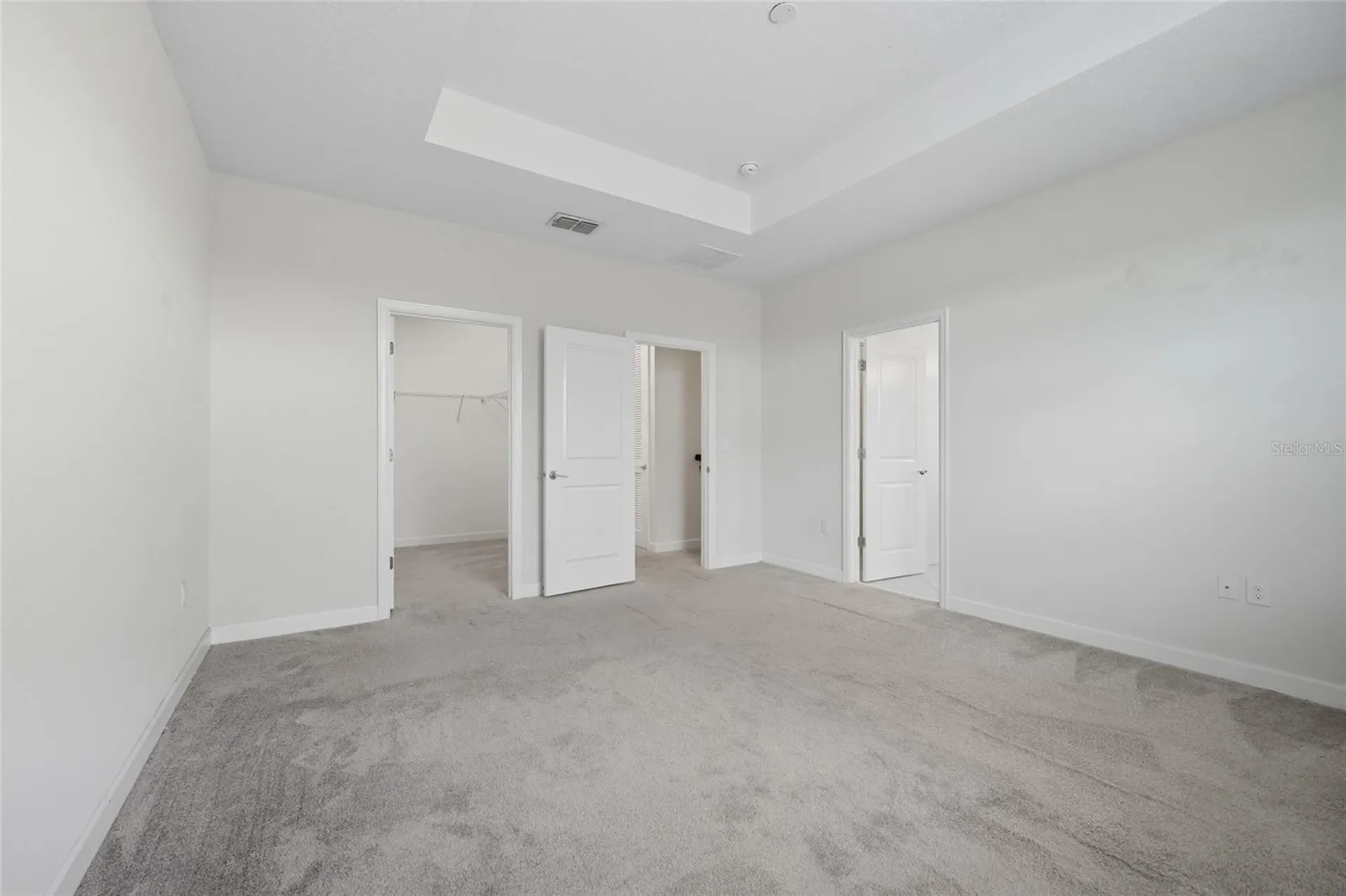 1224 Royal St George Boulevard Davenport FL 33896