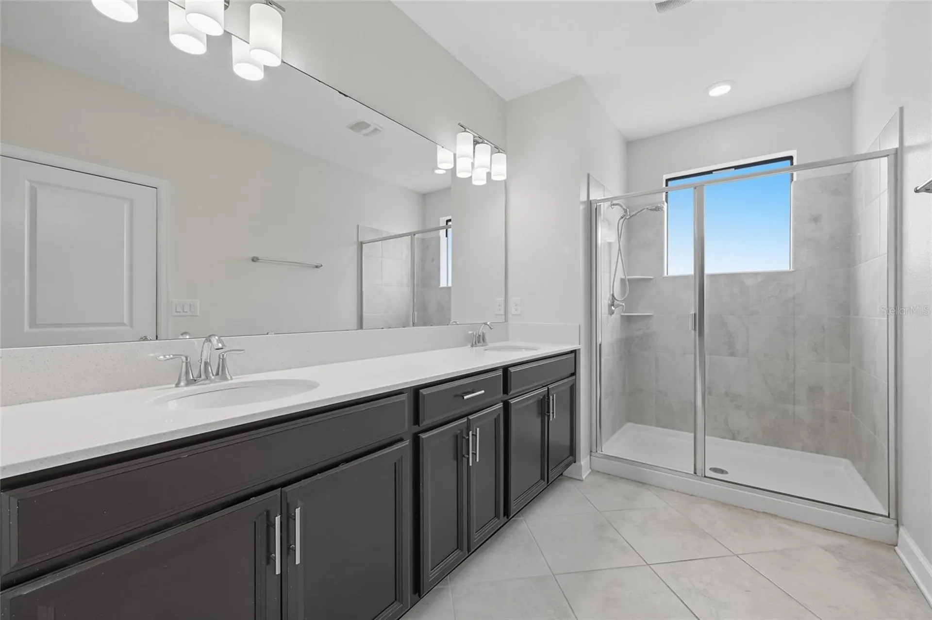 1224 Royal St George Boulevard Davenport FL 33896