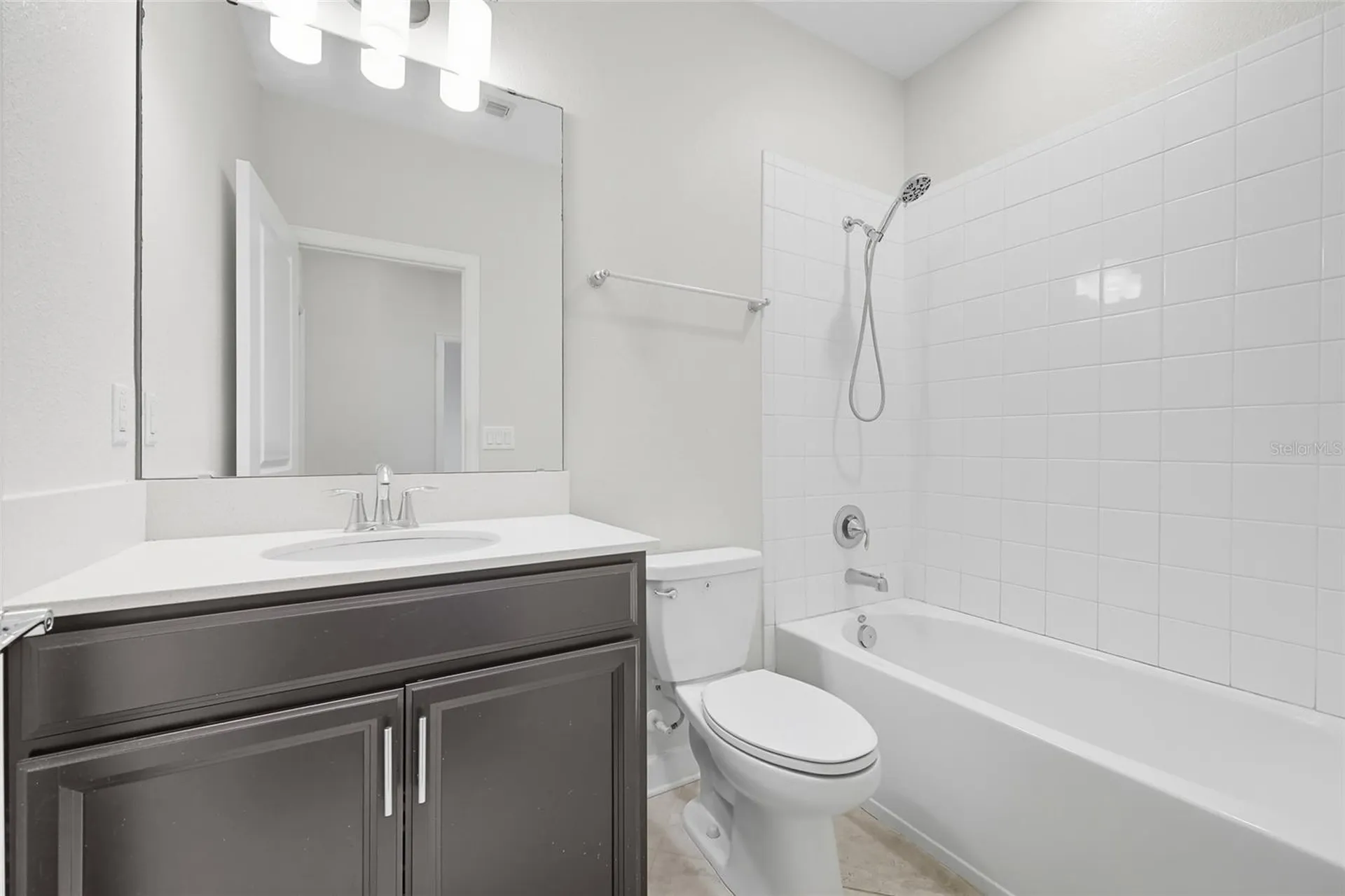1224 Royal St George Boulevard Davenport FL 33896