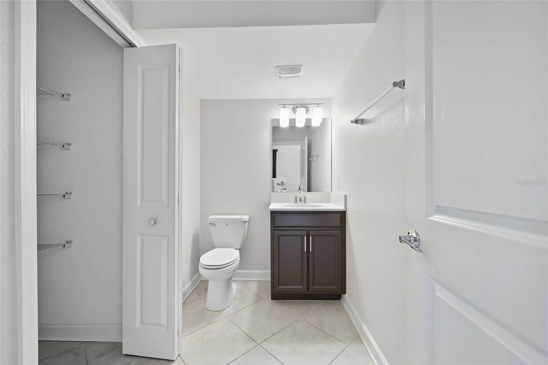1224 Royal St George Boulevard Davenport FL 33896