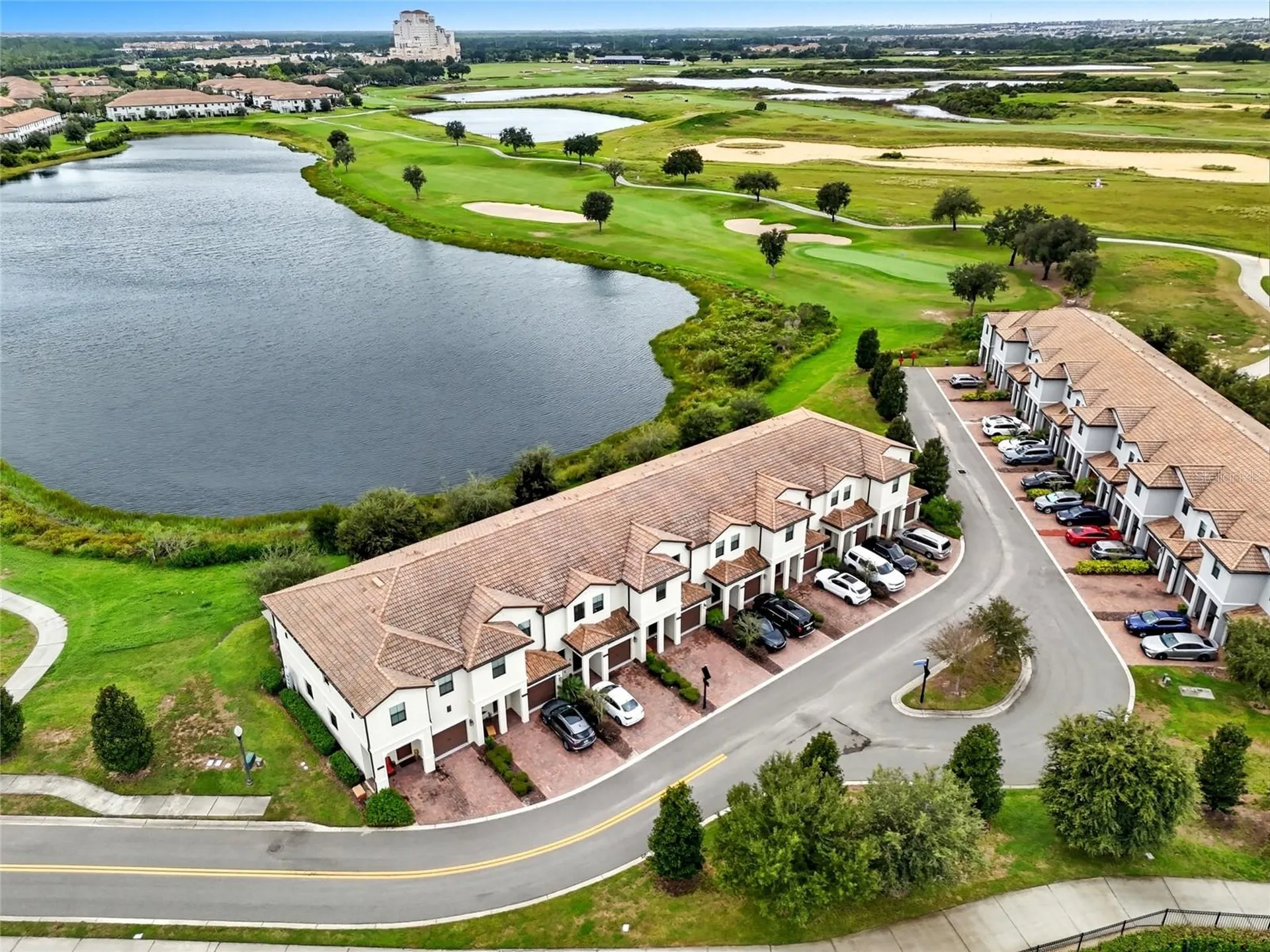 1224 Royal St George Boulevard Davenport FL 33896