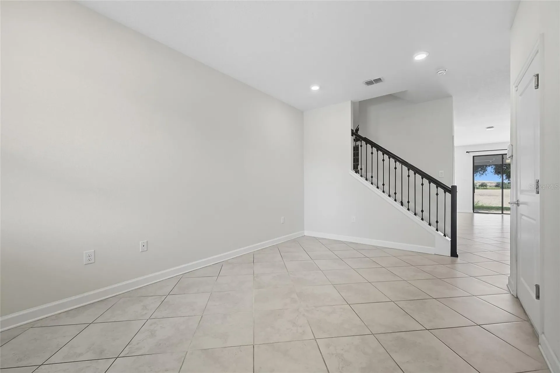 1224 Royal St George Boulevard Davenport FL 33896
