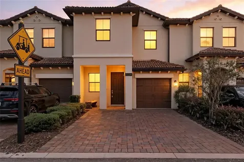1224 Royal St George Boulevard Davenport FL 33896