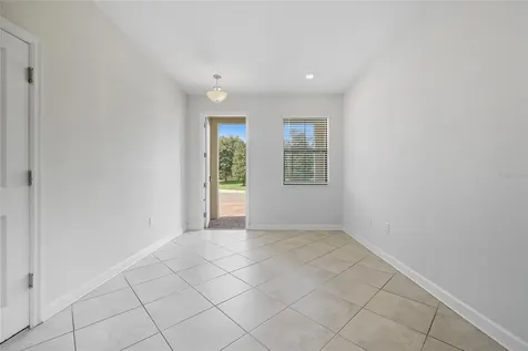 1224 Royal St George Boulevard Davenport FL 33896
