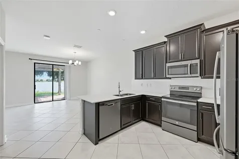 1224 Royal St George Boulevard Davenport FL 33896