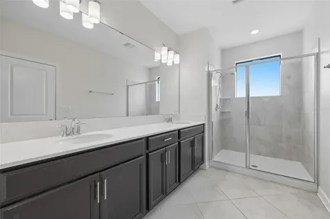 1224 Royal St George Boulevard Davenport FL 33896