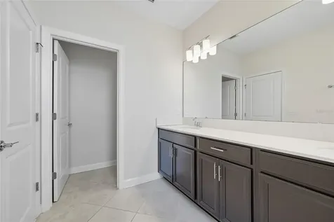 1224 Royal St George Boulevard Davenport FL 33896