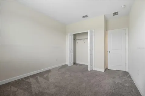 1224 Royal St George Boulevard Davenport FL 33896
