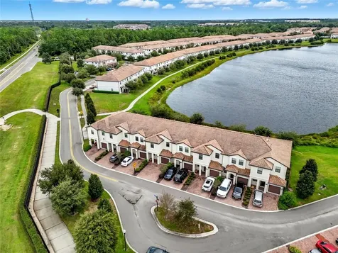 1224 Royal St George Boulevard Davenport FL 33896