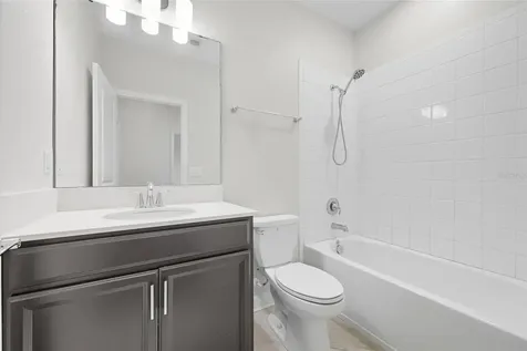 1224 Royal St George Boulevard Davenport FL 33896