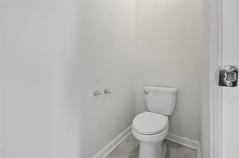 1224 Royal St George Boulevard Davenport FL 33896