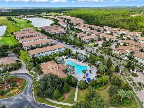 1224 Royal St George Boulevard Davenport FL 33896