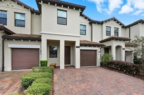 1224 Royal St George Boulevard Davenport FL 33896