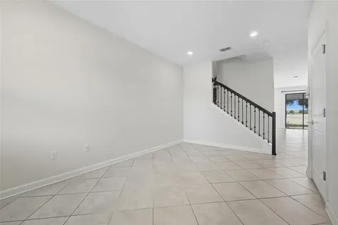 1224 Royal St George Boulevard Davenport FL 33896