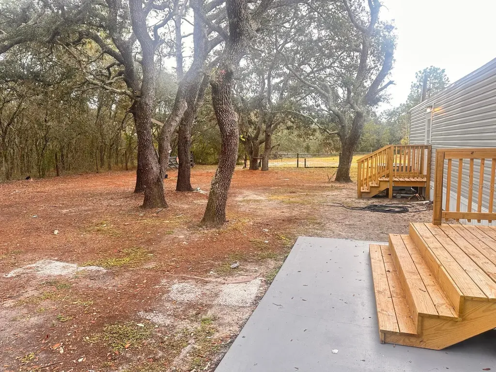 5641 & 5685 S. Butan Point Homosassa FL 34446
