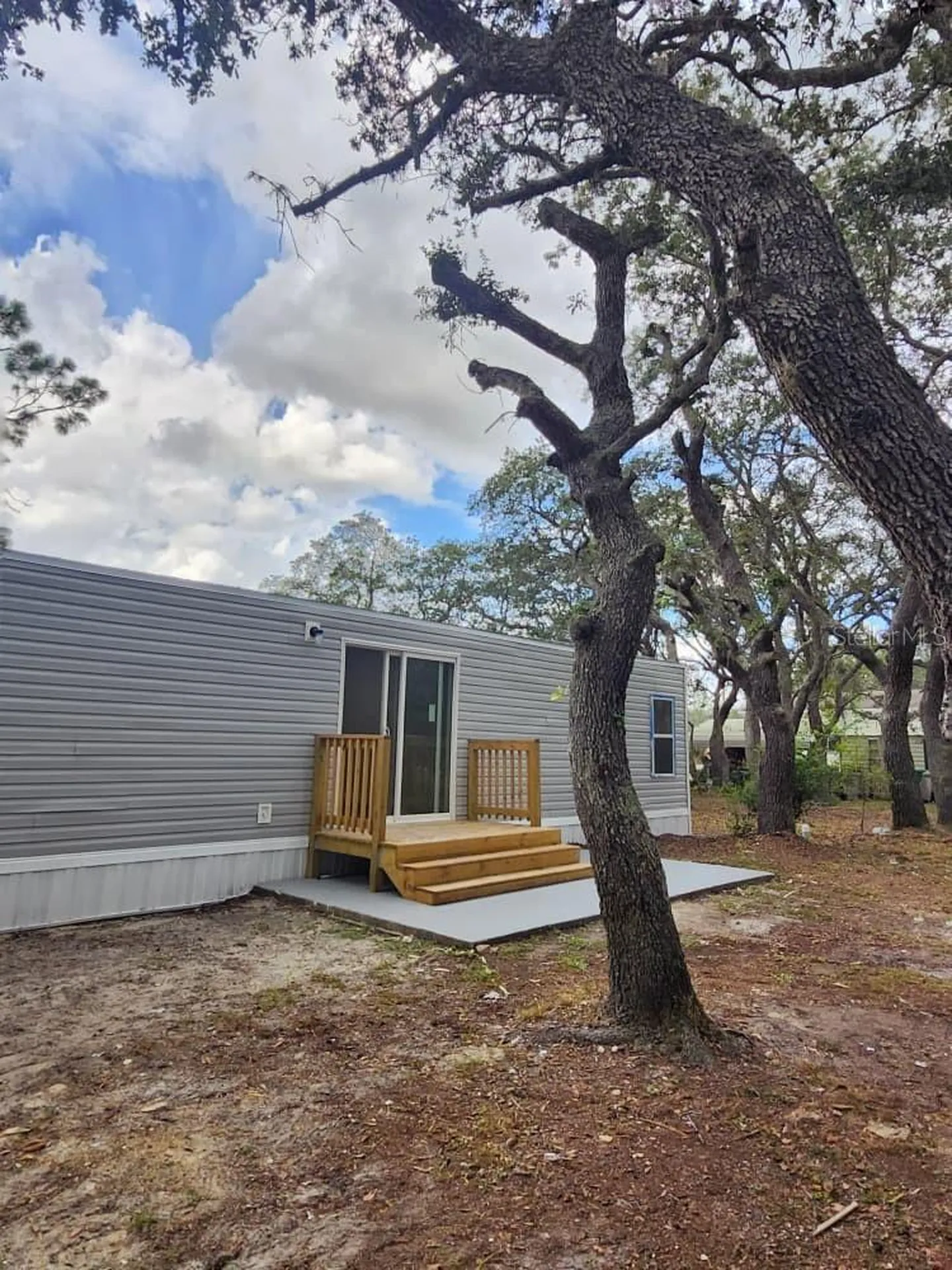 5641 & 5685 S. Butan Point Homosassa FL 34446