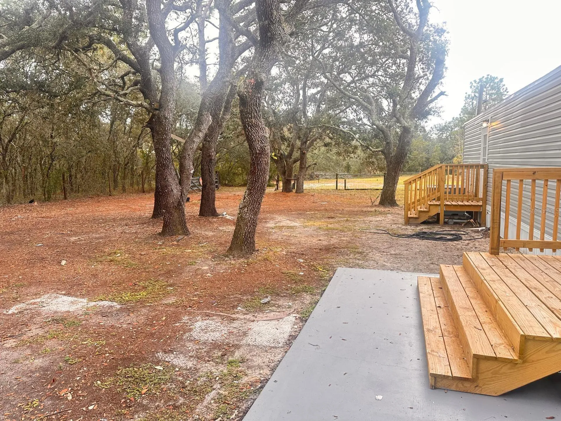 5641 & 5685 S. Butan Point Homosassa FL 34446