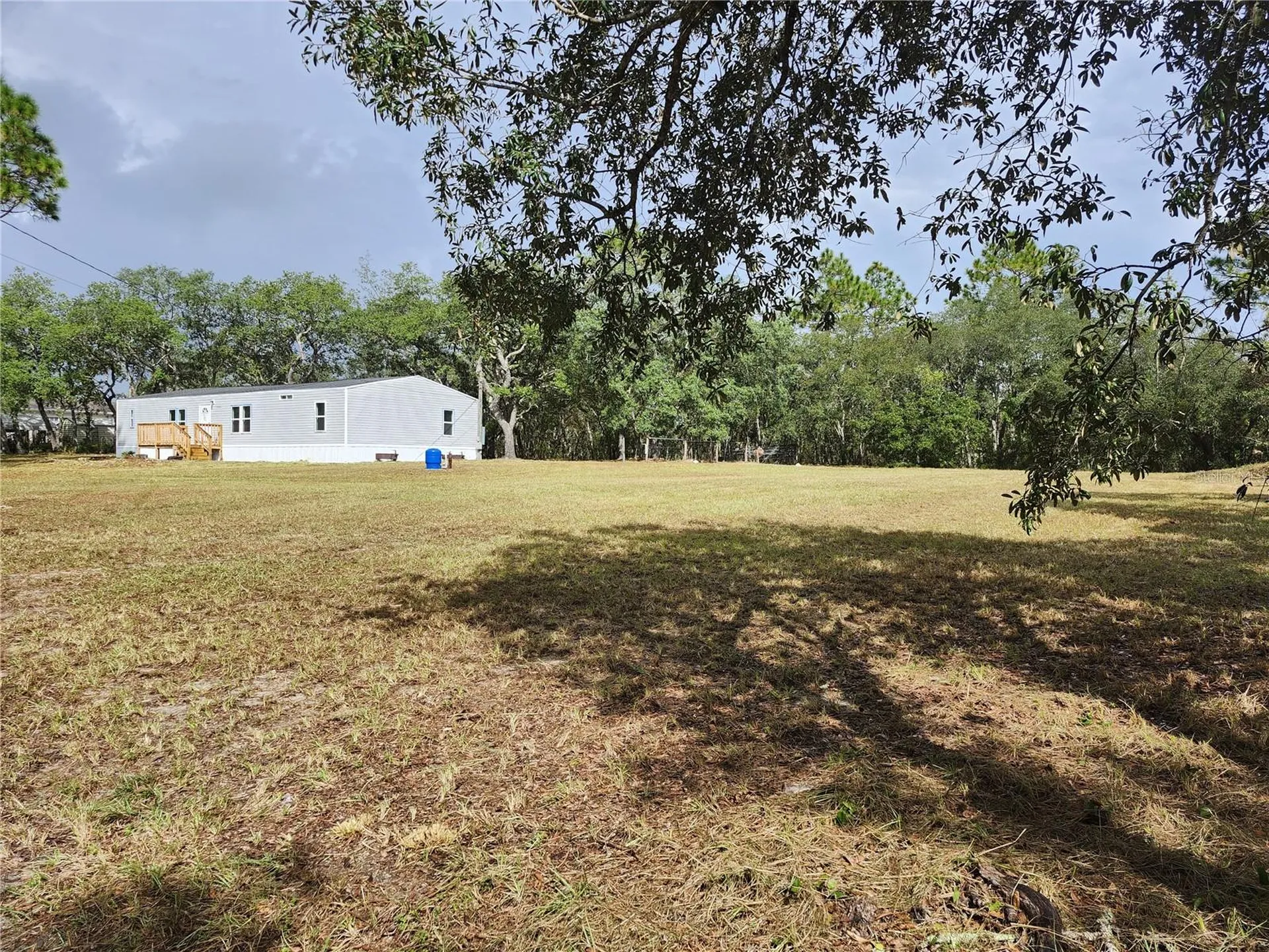 5641 & 5685 S. Butan Point Homosassa FL 34446