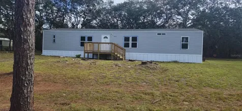 5641 & 5685 S. Butan Point Homosassa FL 34446