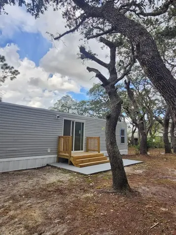 5641 & 5685 S. Butan Point Homosassa FL 34446