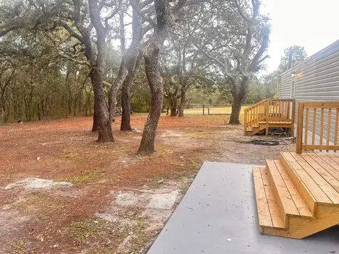 5641 & 5685 S. Butan Point Homosassa FL 34446