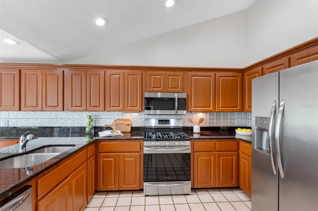 3126 Harvest Moon Drive Palm Harbor FL 34683