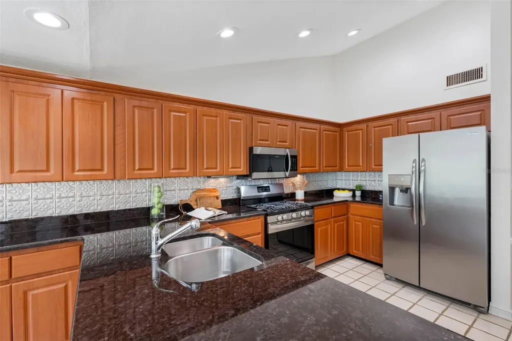 3126 Harvest Moon Drive Palm Harbor FL 34683