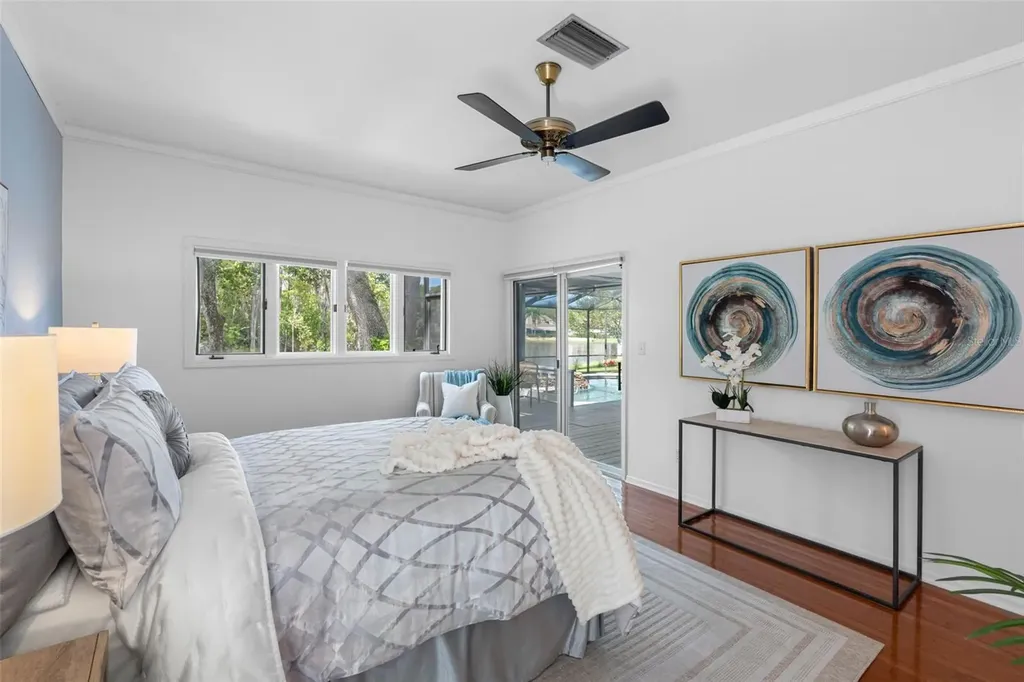 3126 Harvest Moon Drive Palm Harbor FL 34683